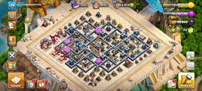 GERİ ÇEKILMEME GARANTİLİ HESAP!!