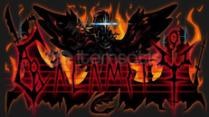 GERİ DÖNÜŞ FIRSATI!!