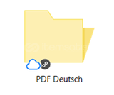 German E-Books for Turkish