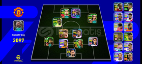 Gerrardlı Thuramlı Burak yılmazlı efsane hesap Gerrardlı Thuramlı Burak yılmazlı efsane hesap