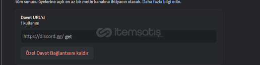 /get yabancılara iyi fiyattan gidecek urldir 