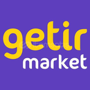 GETİR MARKET 75 TL KUPON KODU