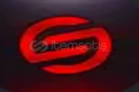 ⭐️GEZGİN SMP 100M PARA❤️