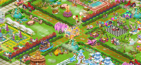 17.500 Depo 269 Seviye Hesap