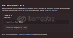 gg/0088 taze çekildi taçla 