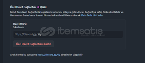 .gg/0y Taç İle Verilecek .gg/0y Taç İle Verilecek