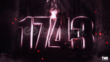 .gg/1743 url
