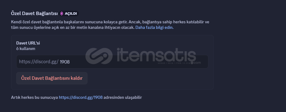.gg/1908 .gg/1908