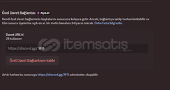 gg/1911 taçla taze çekildi 