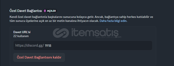 .gg/1918 Discord Url