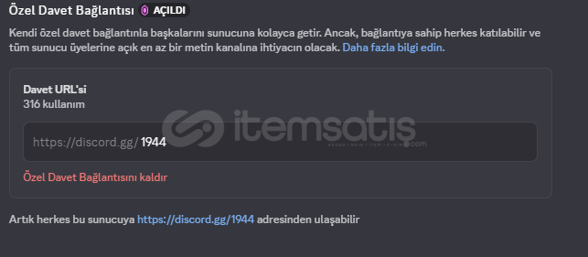 .gg/1944 .gg/1944