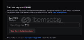 gg/1948x tag server ! gg/1948x tag server !