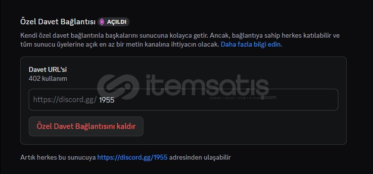 .gg/1955 hype guild ulr taç ile verilcek .gg/1955 hype guild ulr taç ile verilcek