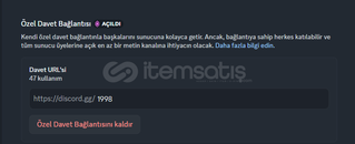 .gg/1998 Taze Çekildi .gg/1998 Taze Çekildi