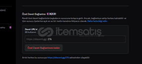 gg/276 tag server url ! gg/276 tag server url !