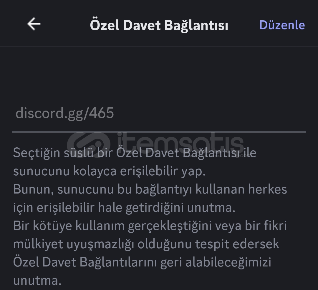 .gg/465 .gg/465