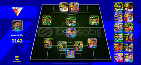 3143 KG 107 THURAM ESKİ HESAP UYGUNA GİDER 3143 KG 107 THURAM ESKİ HESAP UYGUNA GİDER