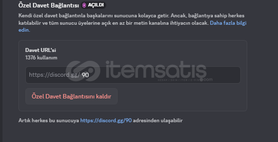 .gg/90 .gg/90