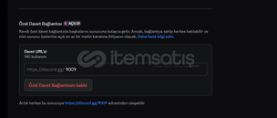 gg/9009 tag server ! gg/9009 tag server !