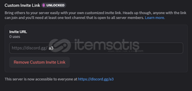.gg/a3 2 harfli url! + taç devir .gg/a3 2 harfli url! + taç devir