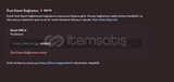 .GG/ADALETLİ ORJ URL HYPE !!