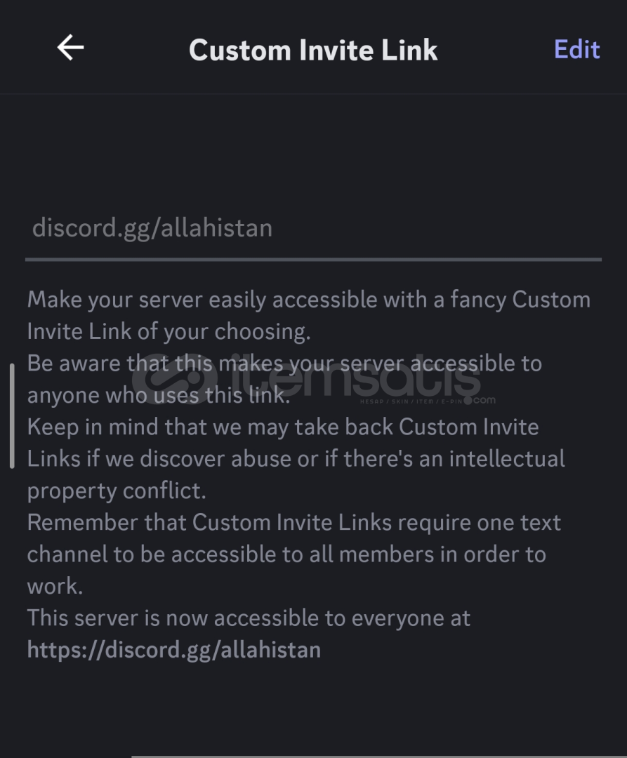 .gg/Allah.istan urlsi satılık yeni çekildi taze .gg/Allah.istan urlsi satılık yeni çekildi taze