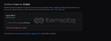 .gg/almanya hype