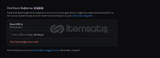 .gg/almanya hype