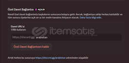 gg/arabistan pazarlık var gg/arabistan pazarlık var