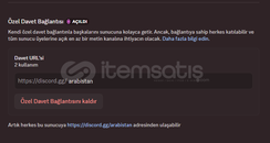 gg/arabistan taze çekildi gg/arabistan taze çekildi