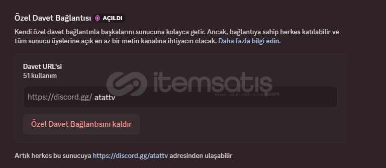 .gg/atattv urlsi .gg/atattv urlsi