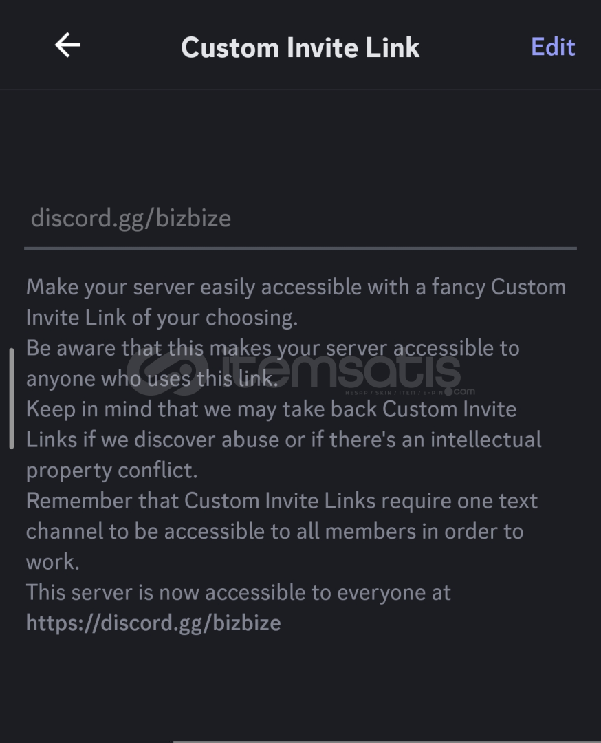.gg/bizbize urlsi yeni çekildi .gg/bizbize urlsi yeni çekildi