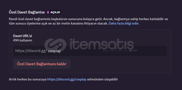 /cosplay hype global url /cosplay hype global url