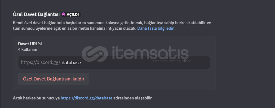 gg/database gg/database