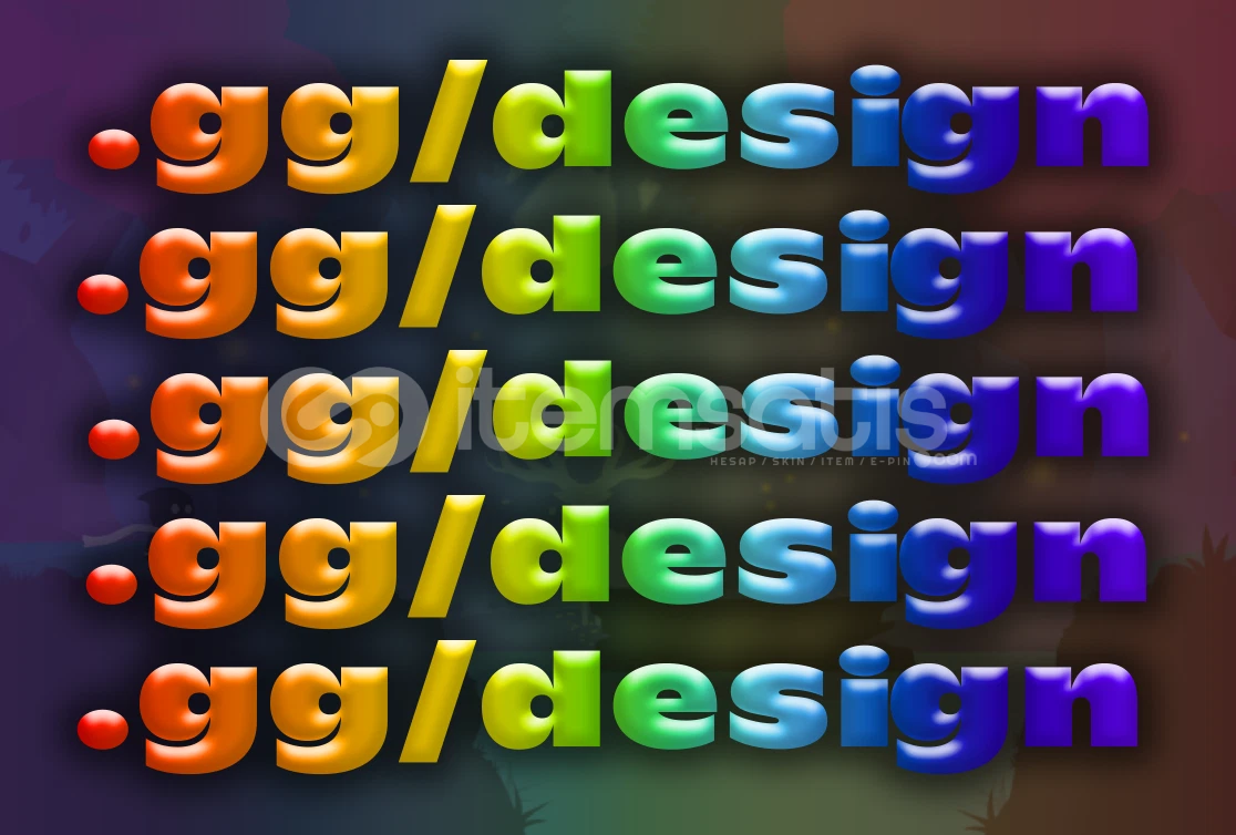 .gg/design | GLOBAL URL YUKSEK HYPE ! .gg/design | GLOBAL URL YUKSEK HYPE !