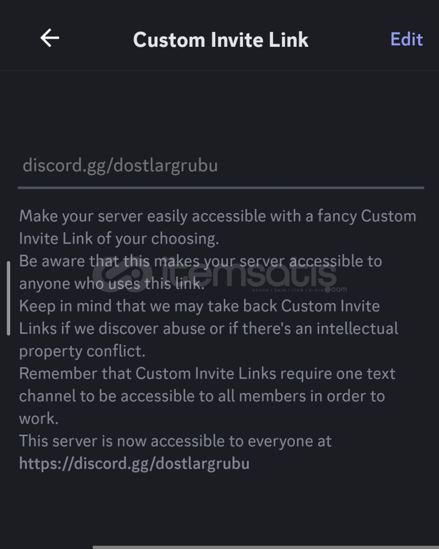 .gg/dostlargrubu yeni çekildi taze .gg/dostlargrubu yeni çekildi taze