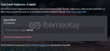 gg/elmas url taçsız