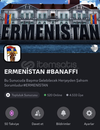 .gg/ermenistan url si satılıktır taç ile