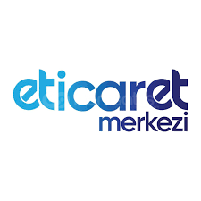 gg/ticaret -Verified Rolü (Açıklama Bak )  gg/ticaret -Verified Rolü (Açıklama Bak )