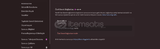 .gg/evils
