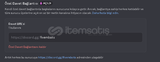 gg./FivemBots URLSİ Satılıktır