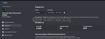 .gg/fivemh4ck URL .gg/fivemh4ck URL