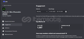 .gg/fivemskin URL .gg/fivemskin URL