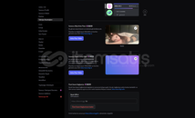 gg/for global url ! gg/for global url !