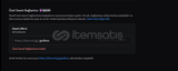 .gg/godless