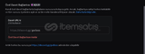 .gg/godless 
