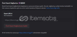 .gg/h1 2 haneli ucuza .gg/h1 2 haneli ucuza