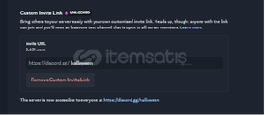 .gg/halloween Taçla birlikte verilecektir  .gg/halloween Taçla birlikte verilecektir