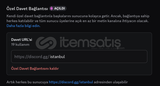 .gg/istanbul