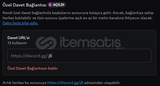 .gg/j8